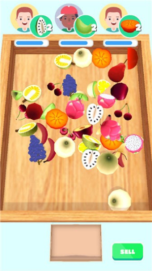 ˮ��������2025���°����� v1.000