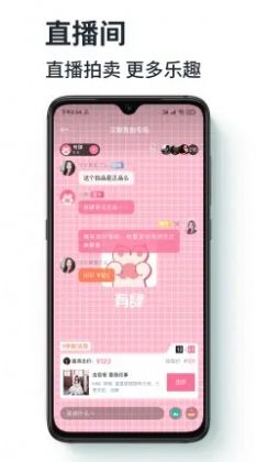 ������׿������ v1.1.5