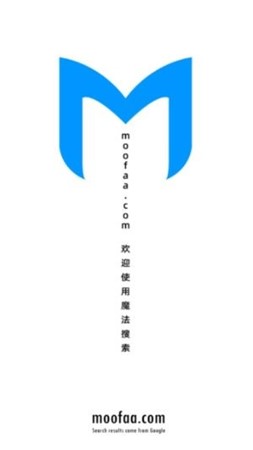 ħ����������°��ֻ����� v1.0.0