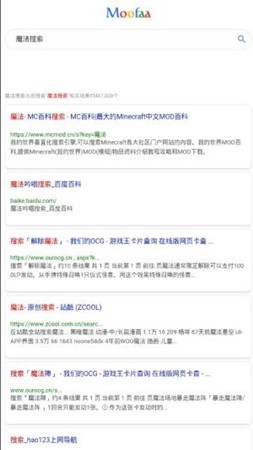 ħ����������°��ֻ����� v1.0.0