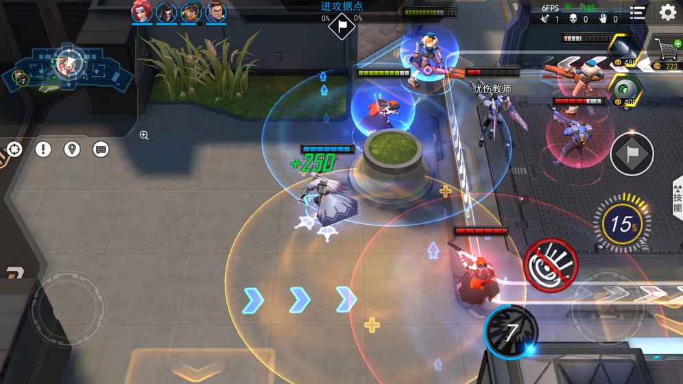 �����Ծ�2024���°氲׿������� v0.36.0