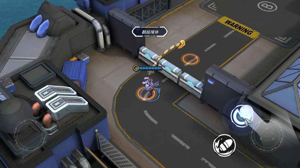 �����Ծ�2024���°氲׿������� v0.36.0