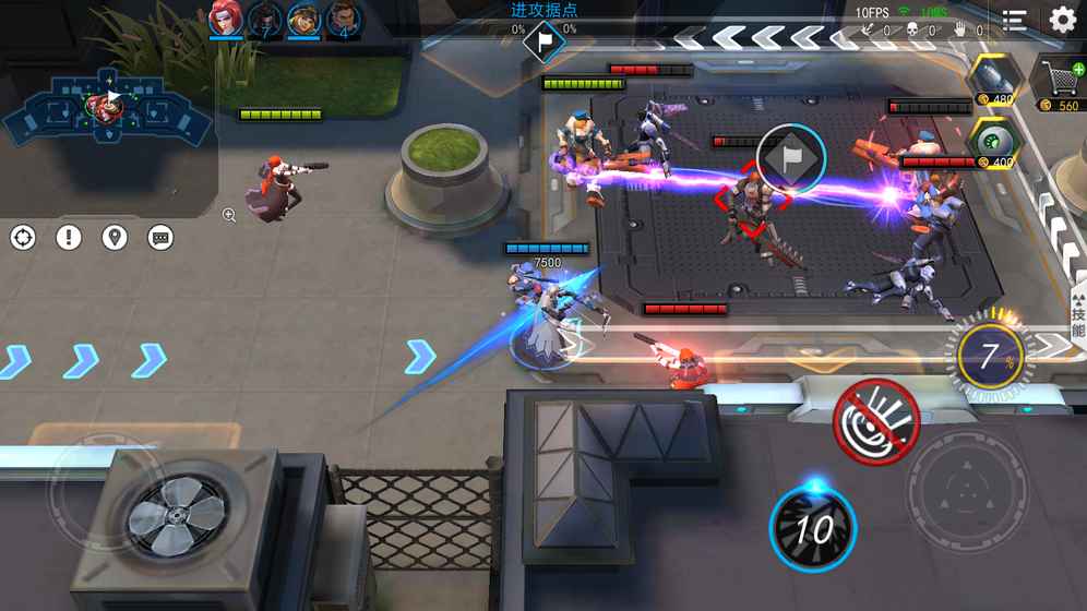 �����Ծ�2024���°氲׿������� v0.36.0