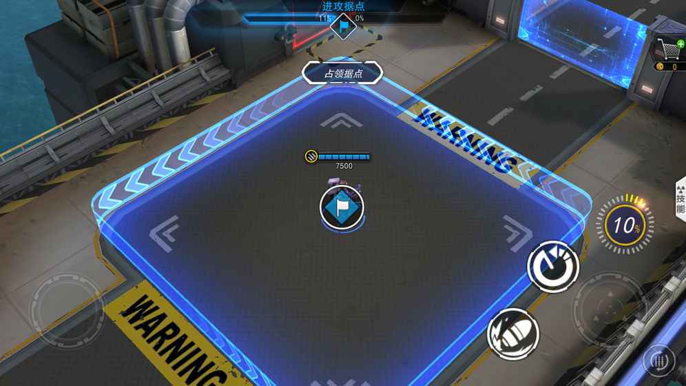 �����Ծ�2024���°氲׿������� v0.36.0