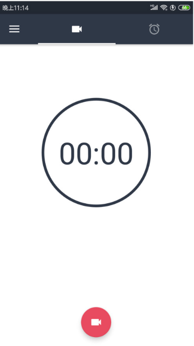 ���Ŀ������°�������� v1.1