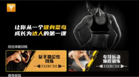 ȼ֬������׿������ v1.0