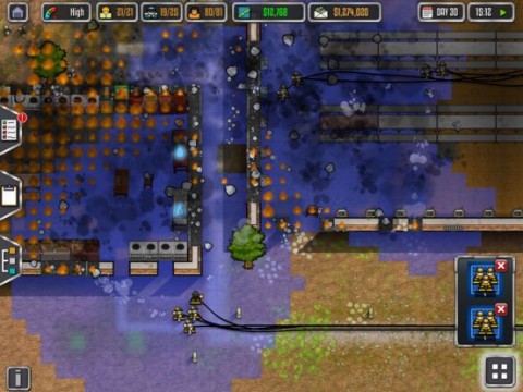 ��������ʦ2024���°��ֻ�������� v2.0.8