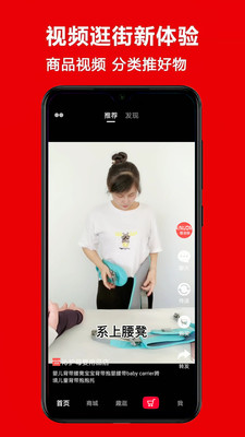 ����er���°�������� v1.0.4