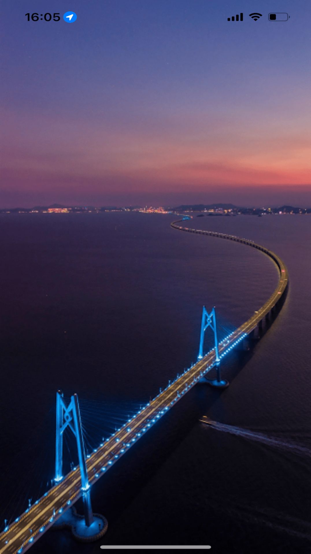 С��ʩ�����°����� v1.0.4