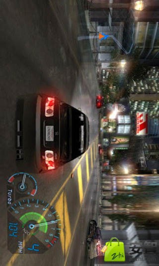 ����������2024���°氲׿������� v0.2.0