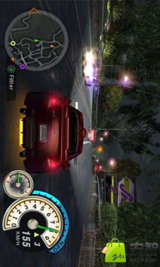 ����������2024���°氲׿������� v0.2.0