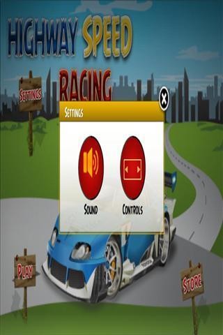 ���ٹ�·����2024���°����°�׿���� v2.0