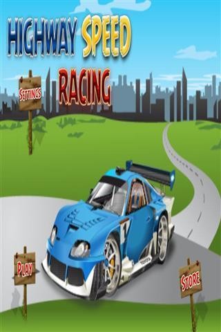 ���ٹ�·����2024���°����°�׿���� v2.0