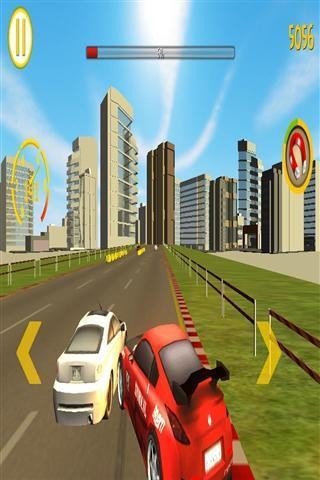 ���ٹ�·����2024���°����°�׿���� v2.0