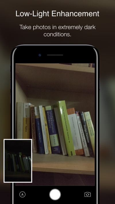 ҹ��������°��ֻ����� v2.24