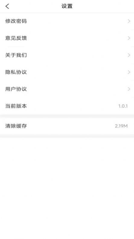 �����������׿������ v1.0.3