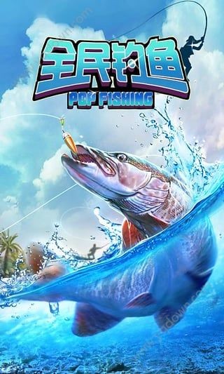 ȫ�����2024�޸İ����޽����Ϸ��׿������ v8.5.5