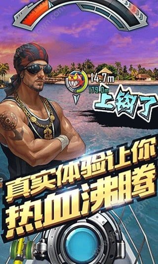 ȫ�����2024�޸İ����޽����Ϸ��׿������ v8.5.5