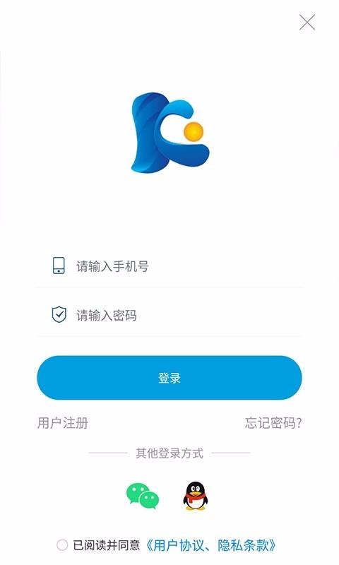 �������°�������� v0.0.9