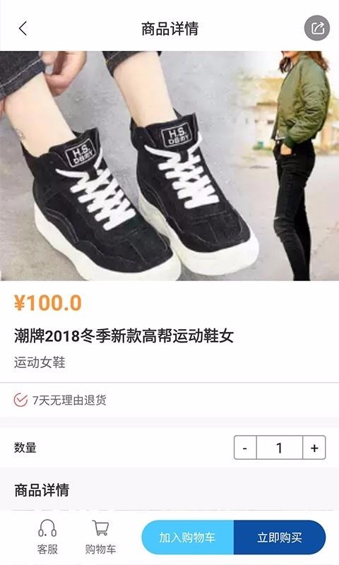 �������°�������� v0.0.9