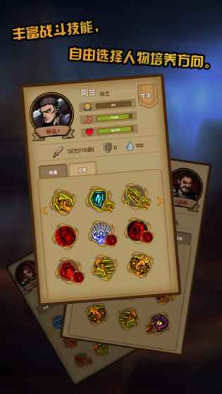 ���һ�����°氲׿���ص�ַ v1.7.0