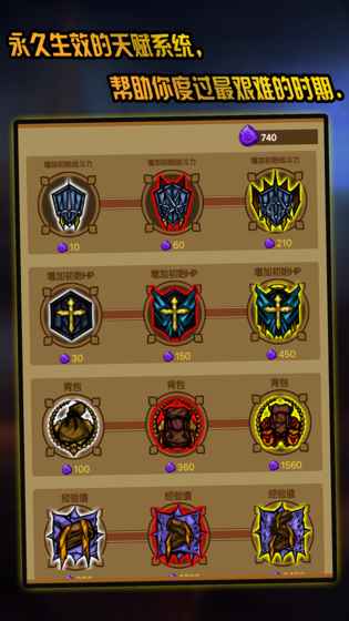 ���һ�����°氲׿���ص�ַ v1.7.0