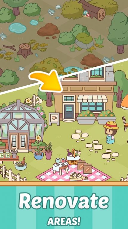 �ϲ��޸����³������°����� v1.0.1