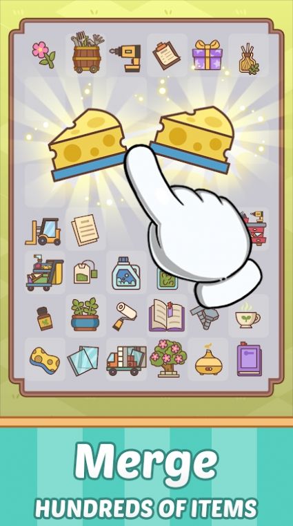 �ϲ��޸����³������°����� v1.0.1