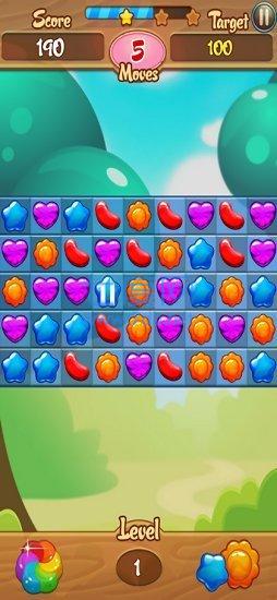 ��ΰ���������°����� v1.0.1