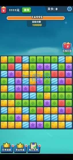 ��ΰ���������°����� v1.0.1