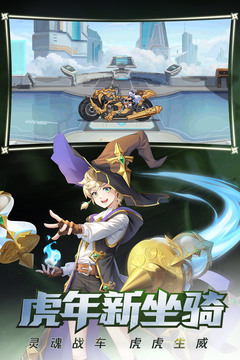 ʱ�������ֻ�������� v5.1.960