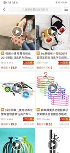 ��С���ֻ�apk��װ������ v2.2.40