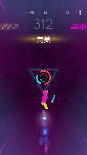 ������ʿ���°����� v5.2.8