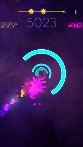 ������ʿ���°����� v5.2.8