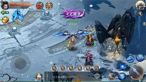 ���Ϻ���2024���°氲׿���� v1.0.1