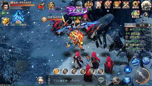 ���Ϻ���2024���°氲׿���� v1.0.1