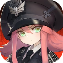 �ҽ�ս���ֻ���װ��apk���ص�ַ