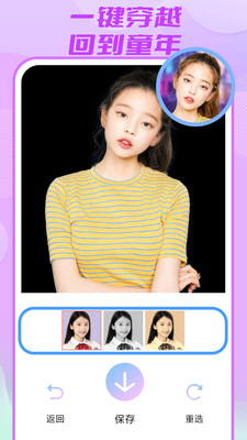 ħ�����������׿������ v1.0.0