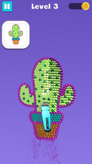 �ֹ�������̺�ֻ������� v1