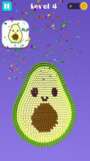 �ֹ�������̺�ֻ������� v1