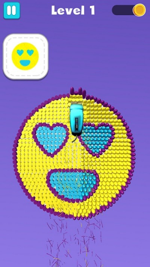 �ֹ�������̺�ֻ������� v1