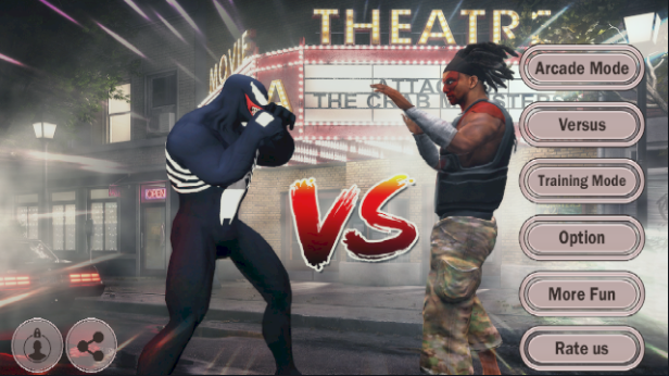 ��Һ����Ӣ��2024���°����°�׿������� v1,0