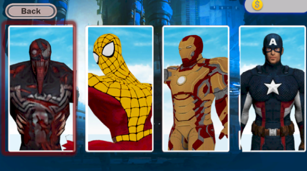 ��Һ����Ӣ��2024���°����°�׿������� v1,0