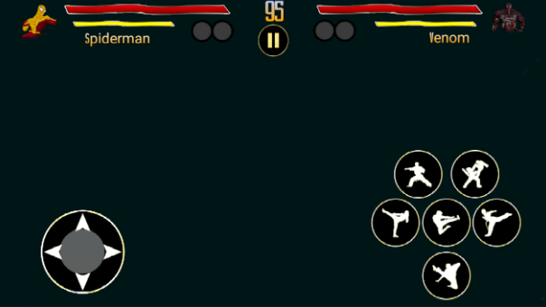 ��Һ����Ӣ��2024���°����°�׿������� v1,0