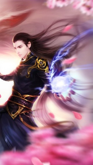 �����֮�����°�apk���ԤԼ v