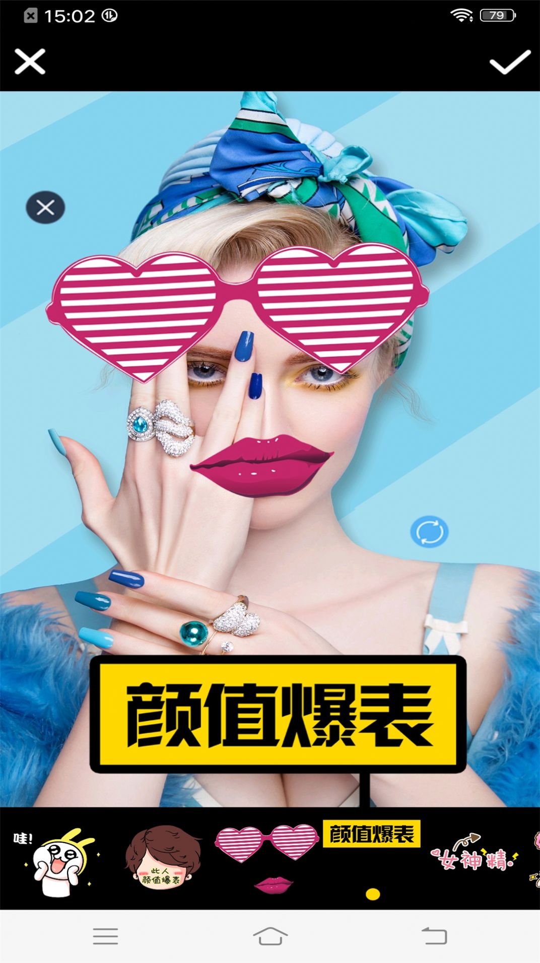 �������������׿������ v1.0.5