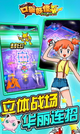 �ڴ�����2024���°��ֻ�������� v2.1.0