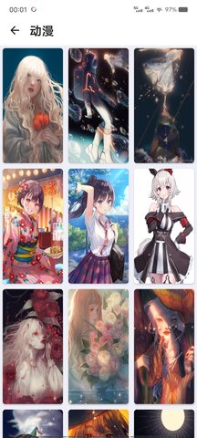 �����ֽ���°����� v2.6.9.6