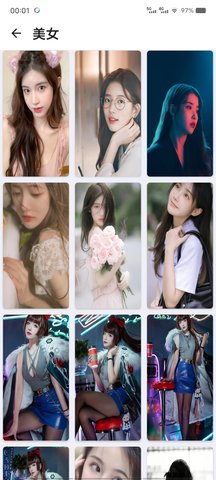 �����ֽ���°����� v2.6.9.6