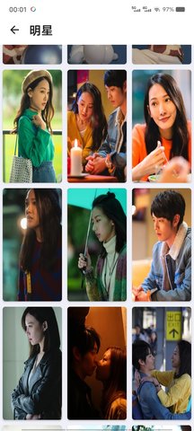 �����ֽ���°����� v2.6.9.6